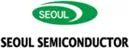 서울반도체