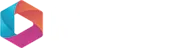 MNEX